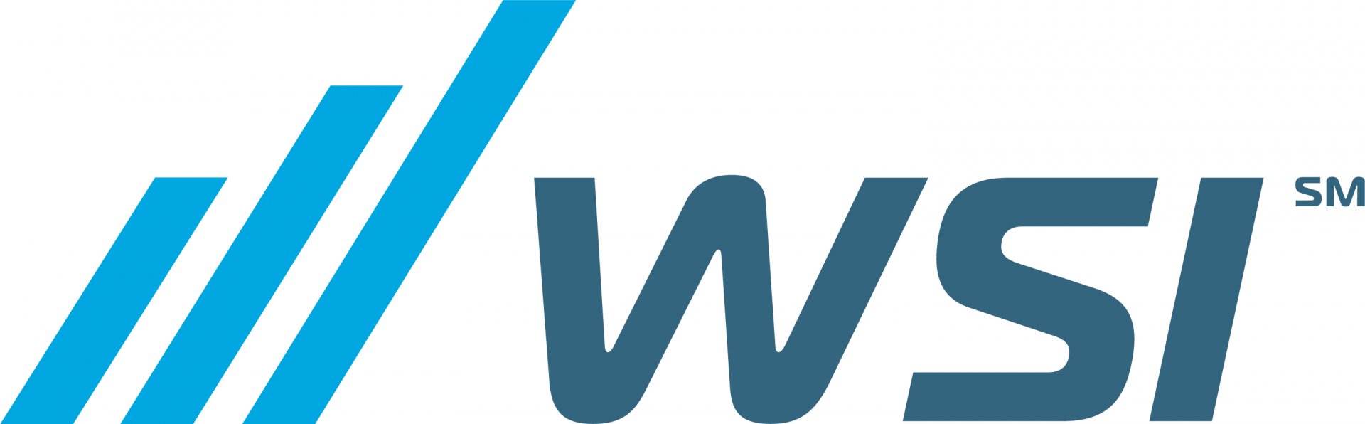 logo AIS WSI Europe Sp. z o.o.