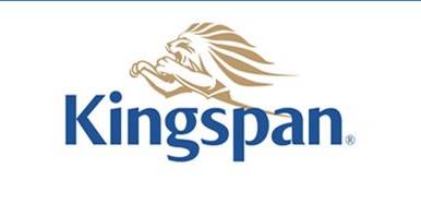 logo KINGSPAN Sp. z o.o. 