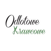 Odlotowe Krawcowe