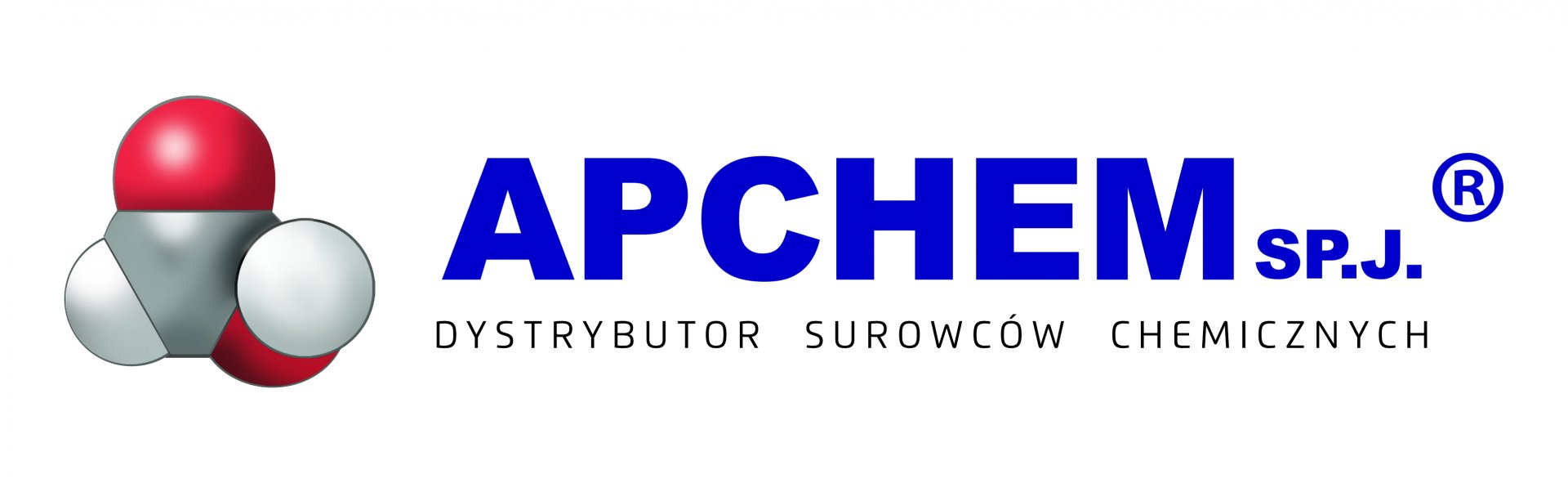 logo APCHEM