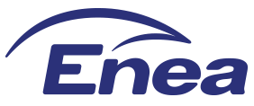 Enea