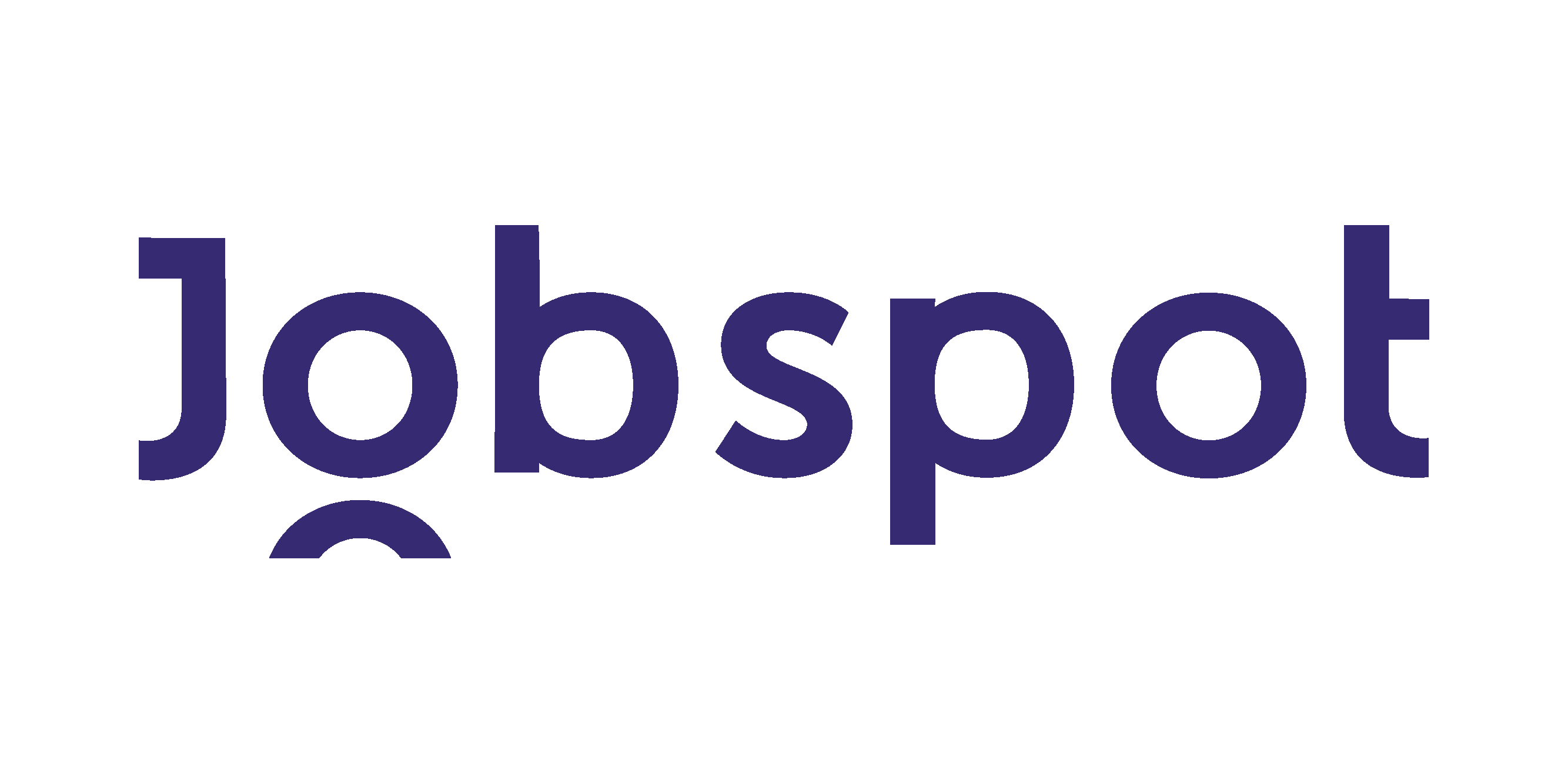 logo JOBSPOT SP. Z.O.O.