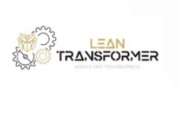  Lean Transformer Maciej Guziński 