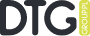 logo DTG GROUP SP. Z O.O.