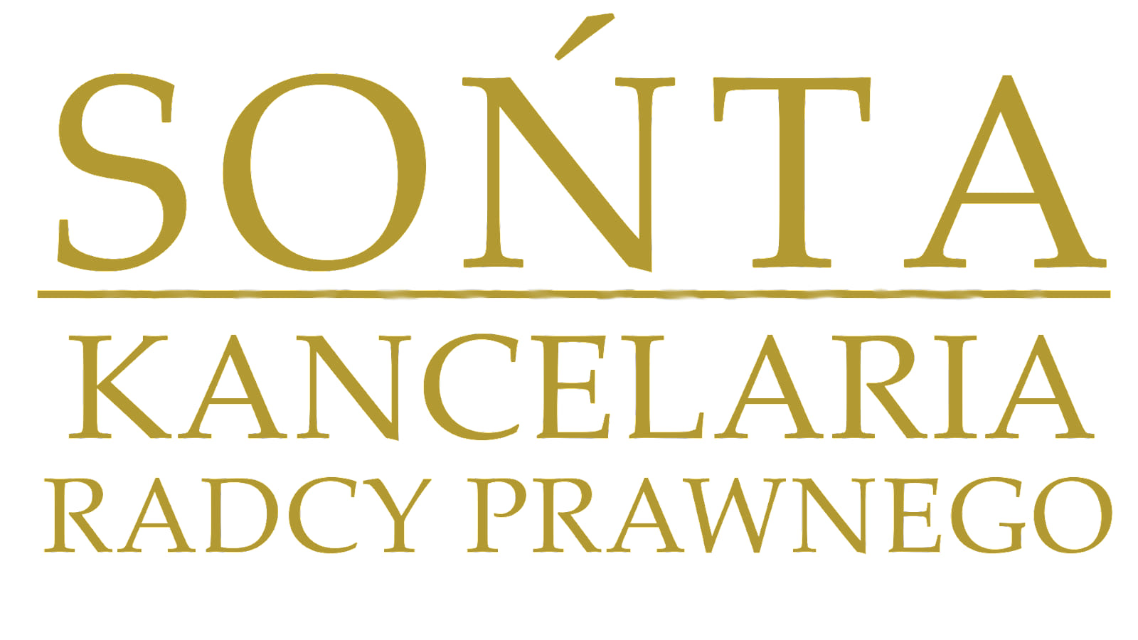 Kancelaria Radcy Prawnego Karol Sońta