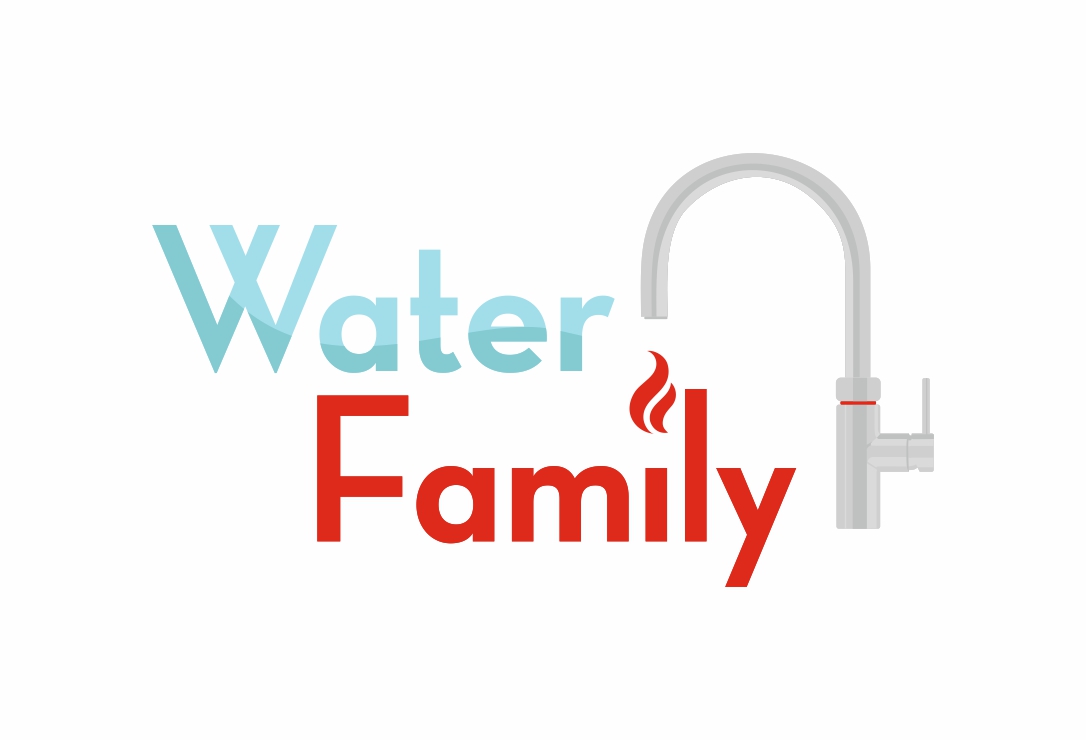 WaterFamily