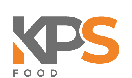 logo KPS Food sp. z o.o.