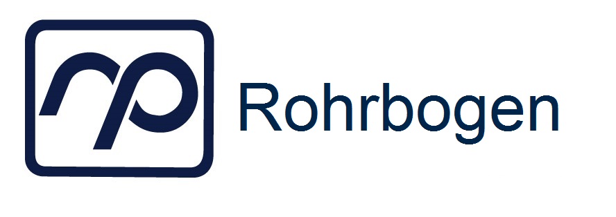 logo ROHRBOGEN Sp. z o.o.