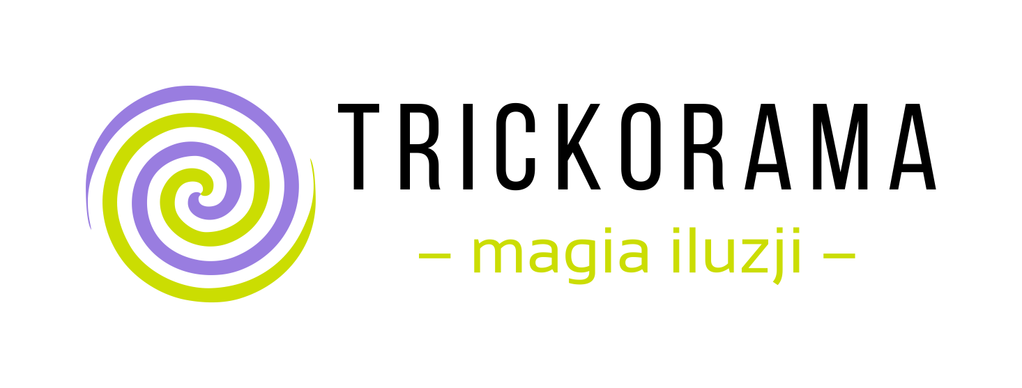 logo TRICKORAMA