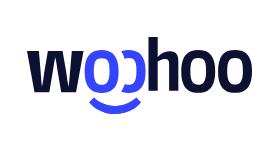 logo WooHoo Sp. z o.o.