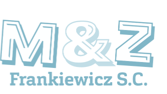 M&Z Frankiewicz S.C.