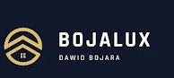 Bojalux